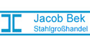 Logo Jacob Bek GmbH