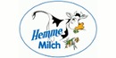 Logo Hemme Milch GmbH & Co. KG in Wedemark