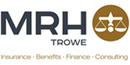 MRH Trowe