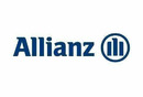 Allianz in Deutschland