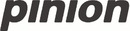 Logo Pinion GmbH in Denkendorf