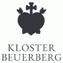 Logo Kloster Beuerberg Tagung und Beherbergung GmbH & Co. KG i.G. in Eurasburg
