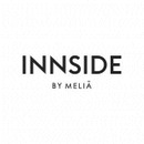 Logo INNSIDE by Meliá München Parkstadt Schwabing in München