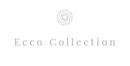 Logo Ecco Collection GmbH in Stuttgart