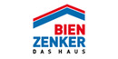 Logo Bien-Zenker GmbH in Schlüchtern