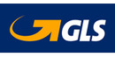 Logo GLS General Logistics Systems Germany GmbH & Co. OHG in Stuttgart