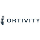 Logo Ortivity GmbH in Stuttgart