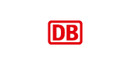 Logo DB Regio AG in Ditzingen