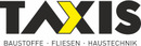 Logo Heinrich Taxis GmbH in Stuttgart