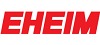 Logo EHEIM GmbH & Co. KG in Deizisau