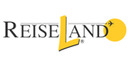 Logo Reiseland GmbH & Co. KG in Sindelfingen