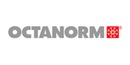Logo OCTANORM-Vertriebs-GmbH in Filderstadt