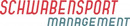 Logo SoccerOlmyp Fellbach in Fellbach