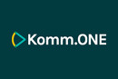 Logo Komm.ONE