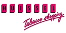 Logo Huissel Tabak GmbH in Nufringen