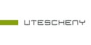 Logo C+M Utescheny Spritzgießtechnik GmbH in Zaisenhausen, Baden