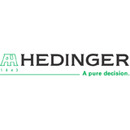 Aug. Hedinger GmbH & Co. KG