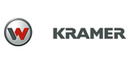 Kramer-Werke GmbH