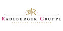 Logo Radeberger Gruppe KG in Stuttgart