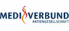 Logo MEDIVERBUND AG