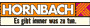 Logo HORNBACH Baumarkt AG in Sindelfingen