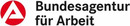 Logo Agentur für Arbeit Stuttgart in Stuttgart
