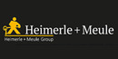 Heimerle + Meule GmbH