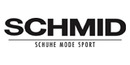 Logo Schmid GmbH in Simmerberg