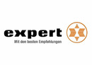 Logo expert SE in Weinstadt