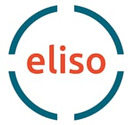 Eliso GmbH