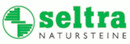 Logo seltra Natursteinhandel GmbH in Nürtingen