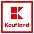 Logo Kaufland in Esslingen am Neckar