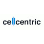 Logo cellcentric GmbH & Co. KG in Kirchheim unter Teck