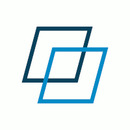 Logo Horváth in Stuttgart