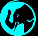 Logo DSCHUMBO Promotion GmbH in Berlin
