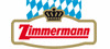 Logo Fleischwerke E. Zimmermann GmbH & Co. KG in Thannhausen