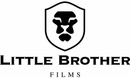 Logo Little Brother Films GmbH in Stuttgart