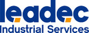 Leadec