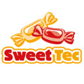 Logo Sweet Tec GmbH in Boizenburg