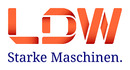 Logo Lloyd Dynamowerke GmbH in Bremen