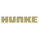 Logo Hunke GmbH in Ludwigsburg