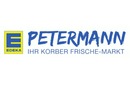 Logo Ronald Petermann e.K. in Korb
