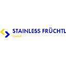 Logo STAINLESS FRÜCHTL GmbH in Esslingen am Neckar