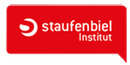 Logo Staufenbiel Institut GmbH in Frankfurt am Main