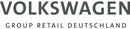 Volkswagen Group Retail Deutschland