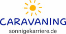 Logo sonnigekarriere.de in Fellbach