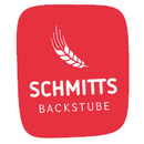 Logo SCHMITTS Backstube KG in Bad Kissingen