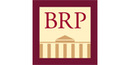 Logo BRP Renaud und Partner mbB in Stuttgart