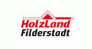Logo Holzland Filderstadt GmbH in Filderstadt