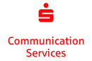 Logo S-Communication Services GmbH